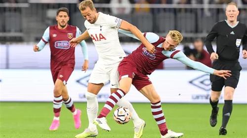 Lot Bet App: Ultimate Guide to Sports Betting